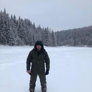 ���������� �������, ���� ������� �������, 47 ���, ������������ ��� ������, ����� � ���������