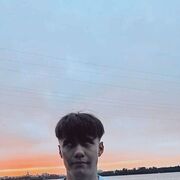 ���������� �������, ���� ������� �����, 26 ���, ������������ ��� ������, ����� � ���������, c�������� ���������, ���������