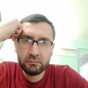  -,   , 44 ,     , 