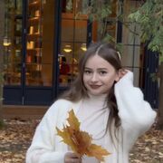 ���������� ������, ���� ������� ��������, 23 ����, ������������ ��� ���������