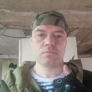  ,   , 40 ,     , c 