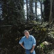  ,   , 57 ,   