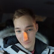 ���������� �������������, ���� ����� Nikita, 23 ����, ������������ ��� ������, ����� � ���������, c�������� ���������