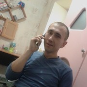 ���������� �����������, ���� ������� �������, 38 ���, ������������ ��� ������