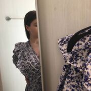 ���������� ������, ���� ������� ���, 23 ����, ������������ ��� ������, ����� � ���������, ���������