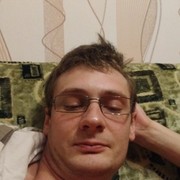  -,   , 34 ,     , c 