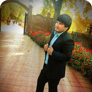  ,   FeDyA, 35 ,   