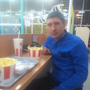  ,   , 37 ,   ,   , c , 