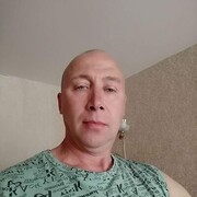 ���������� ������, ���� ������� �������, 59 ���, ������������ ��� ����� � ���������, c�������� ���������