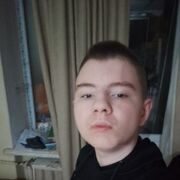  ,   , 19 ,   ,   