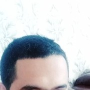  ,   Sanjar, 36 ,   ,   , c 