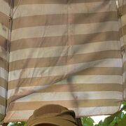 ���������� ������, ���� ������� ������, 67 ���, ������������ ��� ������, ����� � ���������