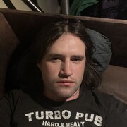  ,  Jauhen, 35