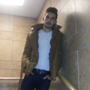  ,   , 28 ,   ,   , c 