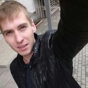  ,   , 31 ,   ,   , c 