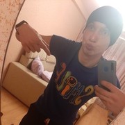  ,   , 33 ,     , c 