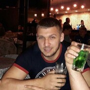 ���������� ������, ���� ������� �������, 38 ���, ������������ ��� ������, ����� � ���������, c�������� ���������