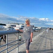 ���������� ������ ��������, ���� ������� �������, 57 ���, ������������ ��� c�������� ���������