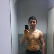  -,   Alisher, 36 ,     , c 