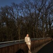 ���������� ������ ��������, ���� ����� ����, 25 ���, ������������ ��� ������, ����� � ���������, ���������