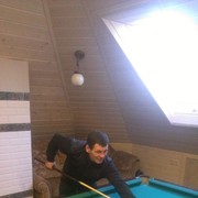 ���������� ������, ���� ������� ������, 42 ����, ������������ ��� ������, ����� � ���������, c�������� ���������