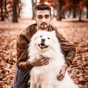  --,   Sergei, 32 ,   