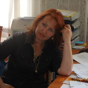 ���������� �������, ���� ������� �����, 56 ���, ������������ ��� ������, ����� � ���������, c�������� ���������