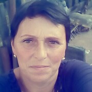  ,  , 55