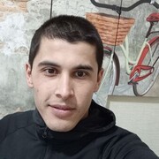 ���������� ����, ���� ������� ����, 35 ���, ������������ ��� ������, ����� � ���������, ���������