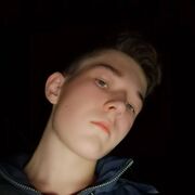 ���������� ������, ���� ����� ����, 23 ����, ������������ ��� ������, ����� � ���������