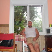  ,   Fund, 43 ,  