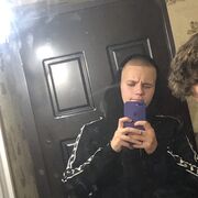 ���������� �����, ���� ����� ������, 21 ���, ������������ ��� ������, ����� � ���������, c�������� ���������, ���������