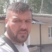 ���������� ������������, ���� ������� ������, 44 ����, ������������ ��� ������, ����� � ���������