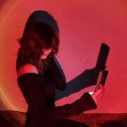 ���������� ����, ���