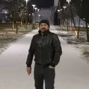 ���������� �������, ���� ������� Araz, 37 ���, ������������ ��� c�������� ���������