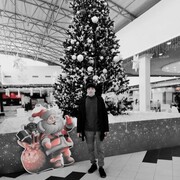 ���������� ���������, ���� ������� �������, 35 ���, ������������ ��� ������, ����� � ���������