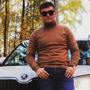  ,  , 31