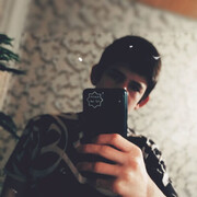  ,   , 21 ,   ,   