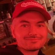  ,   , 34 ,   ,   