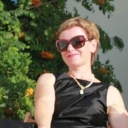  ,   , 52 ,     
