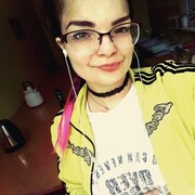  --,   , 24 ,   