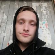  ,   , 26 ,   ,   , 