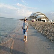  ,   , 28 ,   ,   