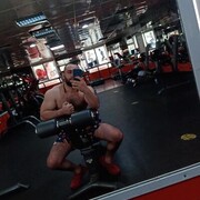  ,  , 29
