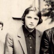 ���������� ������, ���� ������� ��������, 58 ���, ������������ ��� ������