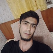 ���������� ������, ���� ������� ����, 30 ���, ������������ ��� ������, ����� � ���������