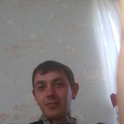  ,   , 34 ,   