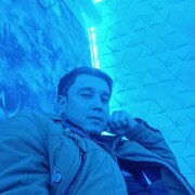 ���������� ������, ���� ������� �����, 31 ���, ������������ ��� ������, ����� � ���������