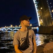 ���������� ���������, ���� ������� ������, 26 ���, ������������ ��� ������, ����� � ���������, c�������� ���������, ���������