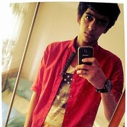 ���������� �������, ���� ������� Muxa, 33 ����, ������������ ��� ������, ���������